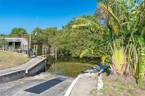Picture of 1891 Englewood Road Unit 69, Englewood FL 34223