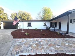 Picture of 9308 Pinero Street, Spring Hill, FL 34608