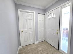 Picture of 9308 Pinero Street, Spring Hill, FL 34608