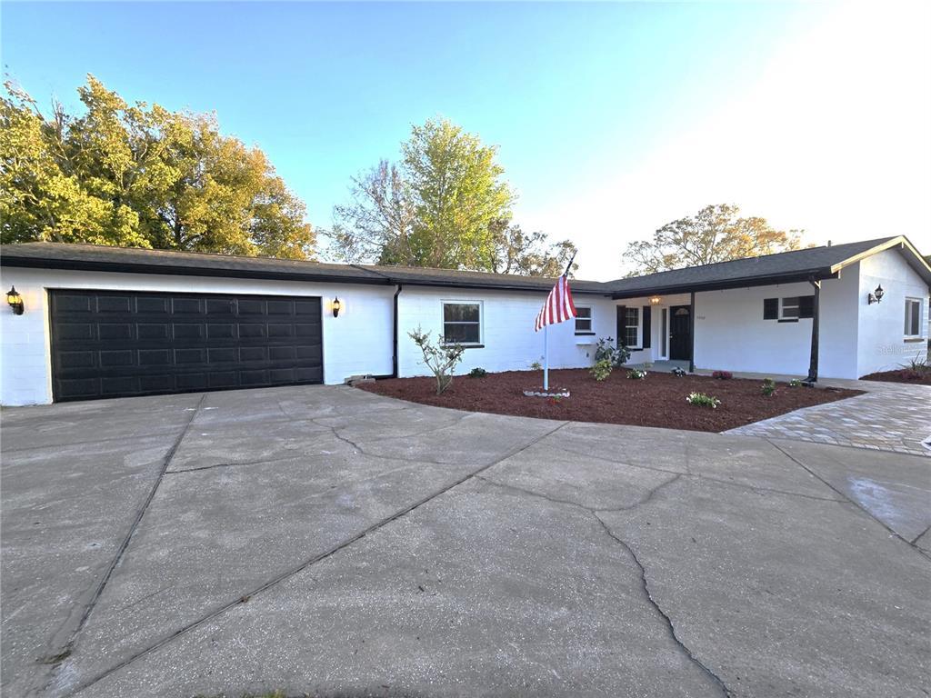 Picture of 9308 Pinero Street, Spring Hill, FL 34608