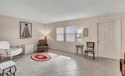 Picture of 96 Burgundy B, Delray Beach, FL 33484