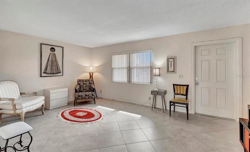 Picture of 96 Burgundy B, Delray Beach FL 33484