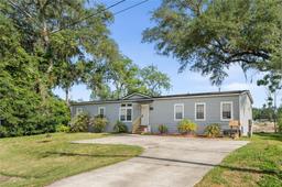 Picture of 6918 SW 49Th Place, Gainesville, FL 32608