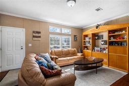Picture of 6918 SW 49Th Place, Gainesville, FL 32608