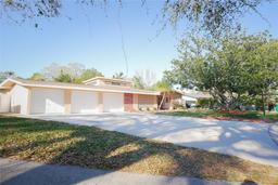 Picture of 1712 Faulds Road N, Clearwater, FL 33756