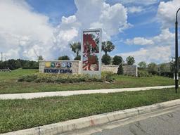 Picture of 4497 Bluff Oak Loop, Kissimmee, FL 34746