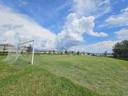 Picture of 4497 Bluff Oak Loop, Kissimmee, FL 34746