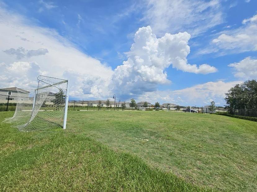 Picture of 4497 Bluff Oak Loop, Kissimmee FL 34746