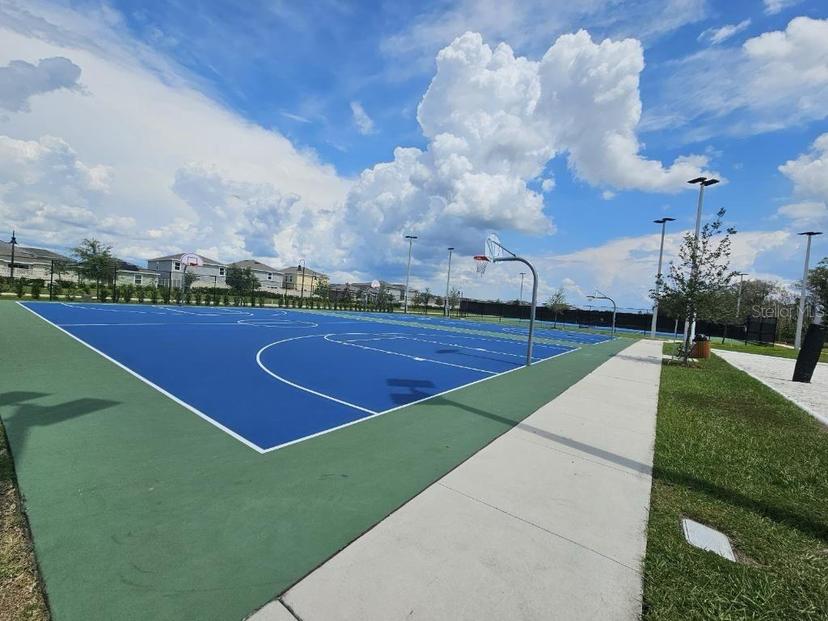 Picture of 4497 Bluff Oak Loop, Kissimmee FL 34746