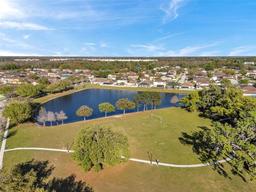 Picture of 4706 Rockvale Drive, Kissimmee, FL 34758