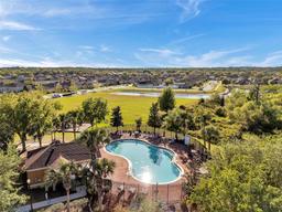 Picture of 4706 Rockvale Drive, Kissimmee, FL 34758