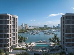 Picture of 550 Golden Gate Point Unit 201, Sarasota, FL 34236