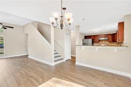 Picture of 155 Aunt Polly Court, Orlando, FL 32828