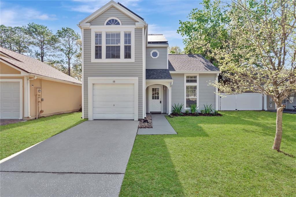 Picture of 155 Aunt Polly Court, Orlando, FL 32828