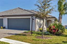 Picture of 5311 White Sand Cove, Bradenton, FL 34211