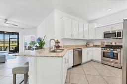 Picture of 5311 White Sand Cove, Bradenton, FL 34211