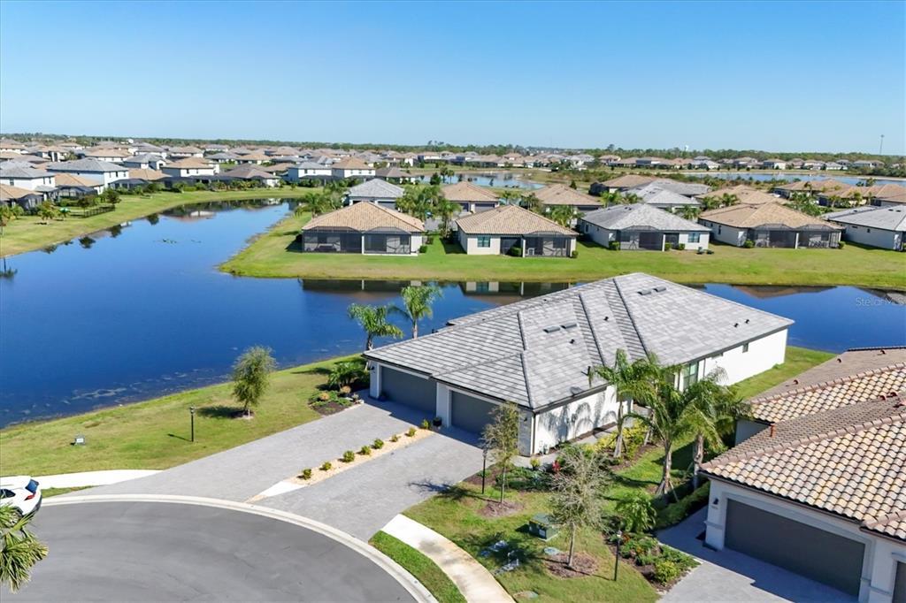 Picture of 5311 White Sand Cove, Bradenton, FL 34211