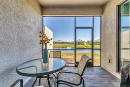 Picture of 5311 White Sand Cove, Bradenton, FL 34211