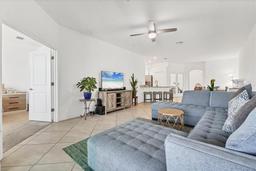 Picture of 5311 White Sand Cove, Bradenton, FL 34211