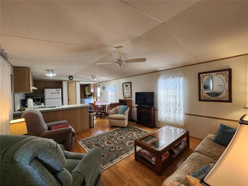 Picture of 4150 66Th Street N Unit 222, St Petersburg FL 33709