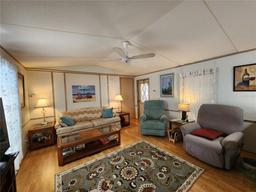 Picture of 4150 66Th Street N Unit 222, St Petersburg, FL 33709