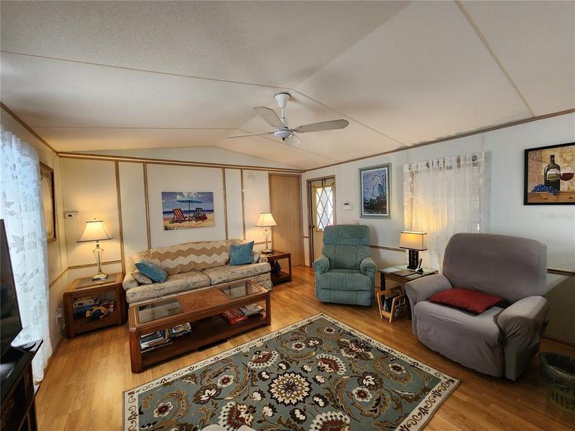 Picture of 4150 66Th Street N Unit 222, St Petersburg FL 33709