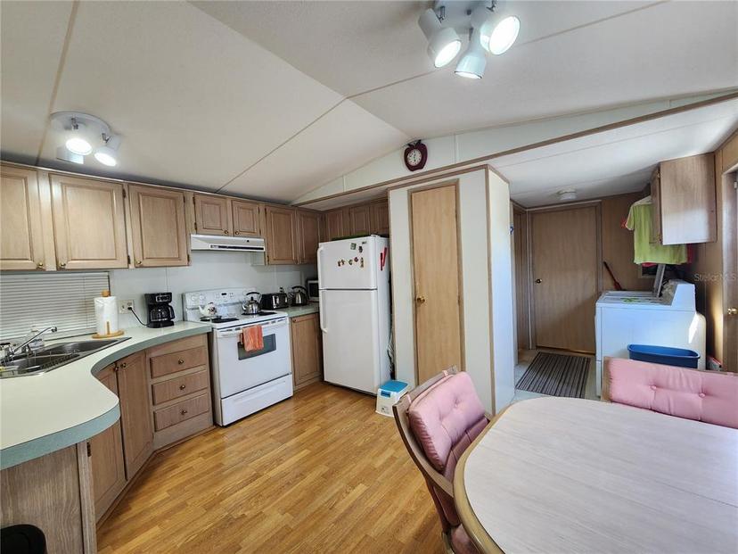 Picture of 4150 66Th Street N Unit 222, St Petersburg FL 33709