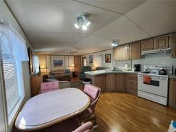 Picture of 4150 66Th Street N Unit 222, St Petersburg, FL 33709