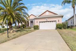 Picture of 4724 Sable Ridge Court, Leesburg, FL 34748