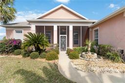 Picture of 4724 Sable Ridge Court, Leesburg, FL 34748