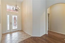 Picture of 4724 Sable Ridge Court, Leesburg, FL 34748