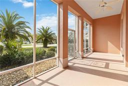 Picture of 4724 Sable Ridge Court, Leesburg, FL 34748