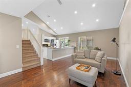 Picture of 2046 Ambergris Drive, Orlando, FL 32822