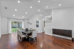 Picture of 2046 Ambergris Drive, Orlando, FL 32822