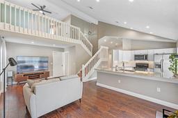 Picture of 2046 Ambergris Drive, Orlando, FL 32822