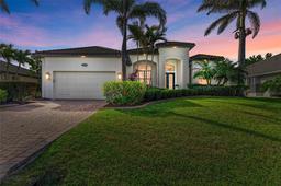 Picture of 333 Santander Court, Punta Gorda, FL 33950