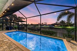 Picture of 333 Santander Court, Punta Gorda, FL 33950