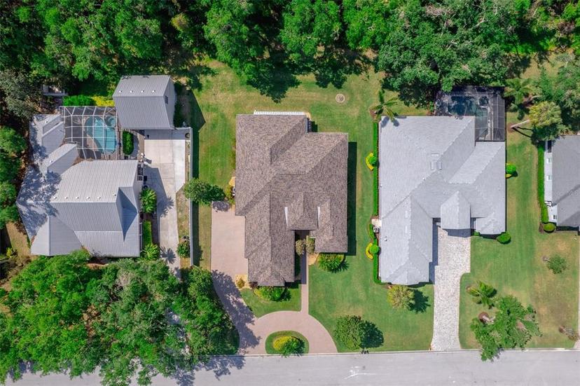 Picture of 2114 147Th Court E, Bradenton FL 34212