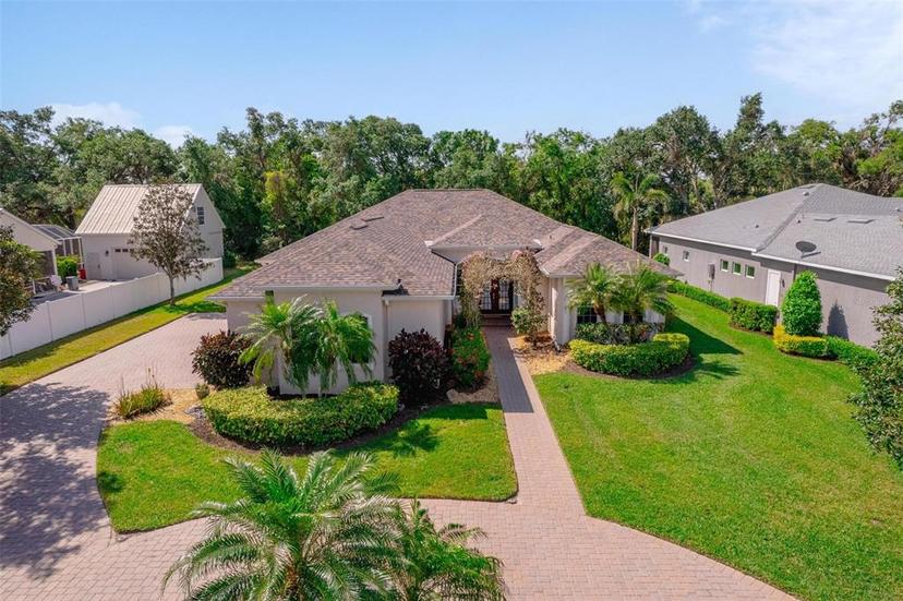 Picture of 2114 147Th Court E, Bradenton FL 34212