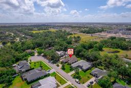 Picture of 2114 147Th Court E, Bradenton, FL 34212