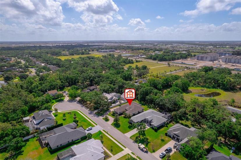 Picture of 2114 147Th Court E, Bradenton FL 34212