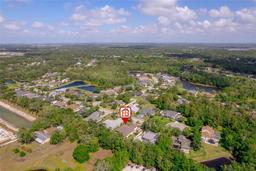 Picture of 2114 147Th Court E, Bradenton, FL 34212