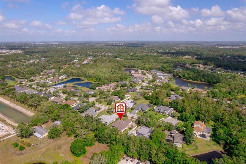 Picture of 2114 147Th Court E, Bradenton FL 34212