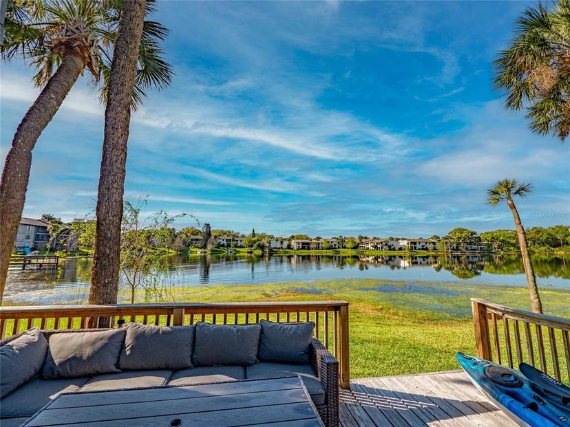 Picture of 668 Lake Villas Drive Unit 668, Altamonte Springs FL 32701