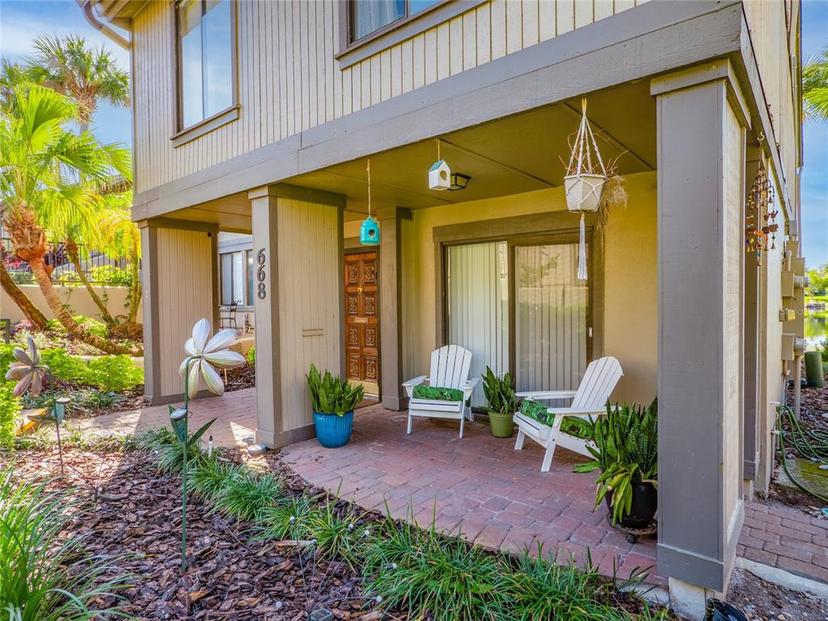 Picture of 668 Lake Villas Drive Unit 668, Altamonte Springs FL 32701