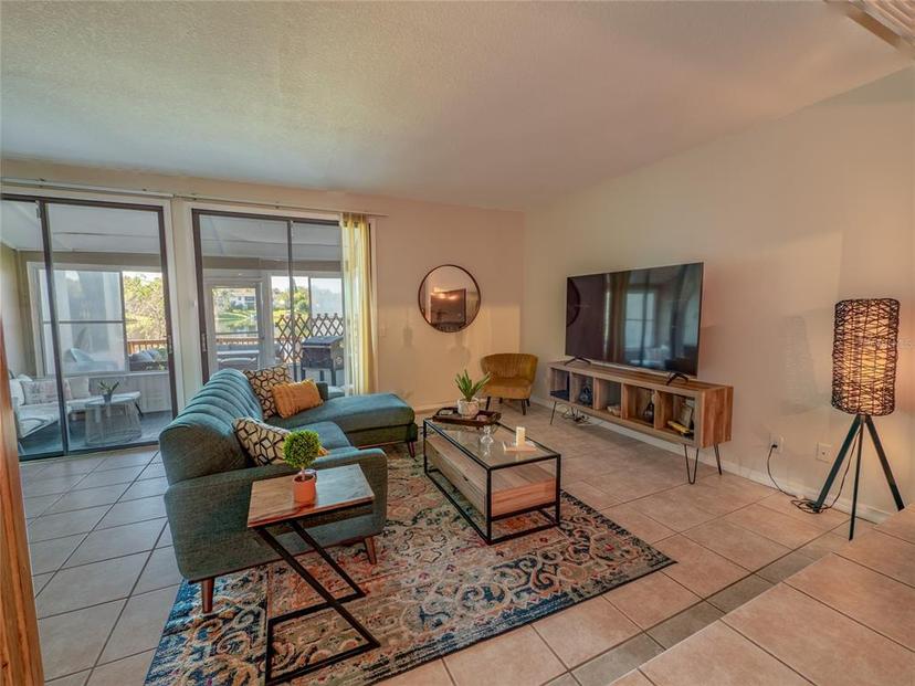 Picture of 668 Lake Villas Drive Unit 668, Altamonte Springs FL 32701