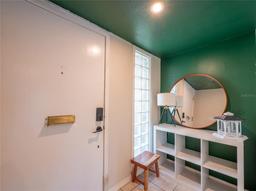Picture of 668 Lake Villas Drive Unit 668, Altamonte Springs, FL 32701
