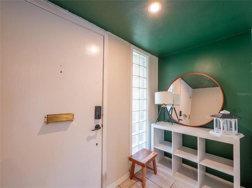 Picture of 668 Lake Villas Drive Unit 668, Altamonte Springs FL 32701