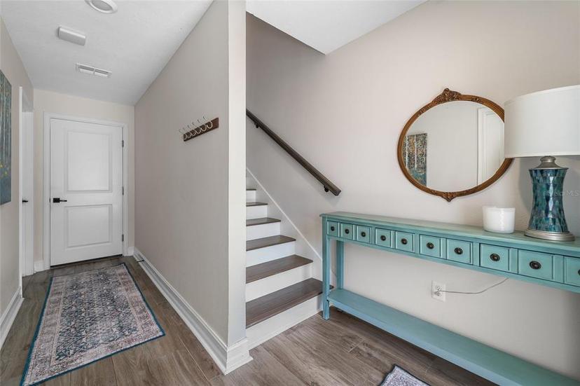 Picture of 4921 W Paul Avenue Unit 8, Tampa FL 33611
