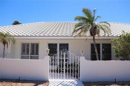 Picture of 618 Gladstone Lane, Holmes Beach, FL 34217